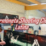 Shooting Club Vasanello VT
